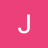 jgrim