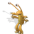 bolbon