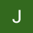 joed55360