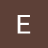 emmanuelmmv