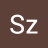 szabifc