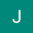 justreverie