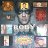 Roby_mrg