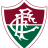 GustavoVS11