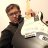 jazeguitar