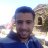 khaled abdelaziz