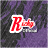 Rizky12345