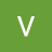viorel.6
