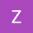 zkx